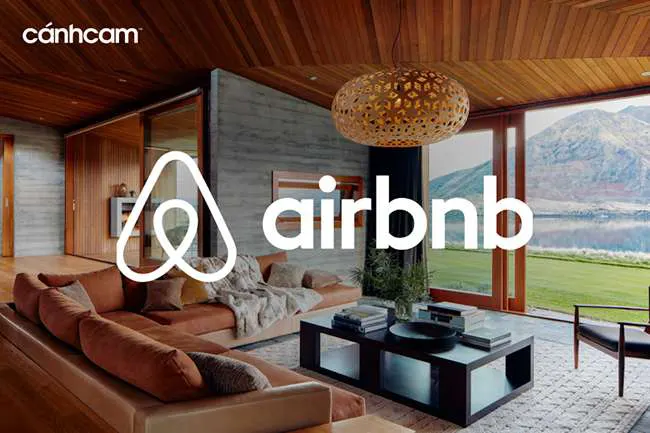 Chiến lược Growth Marketing áp dụng trong Airbnb