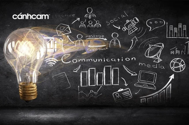 Marketing Communication là gì