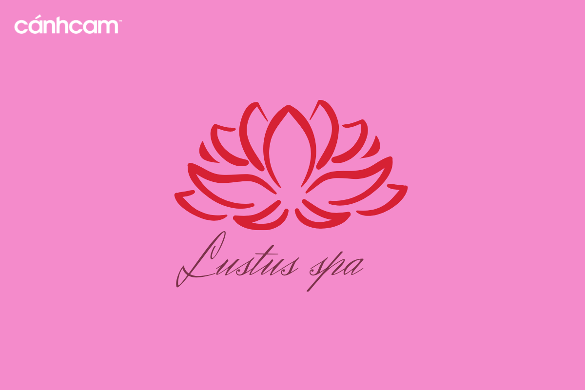 Pink, Blush Pink, Lotus Red