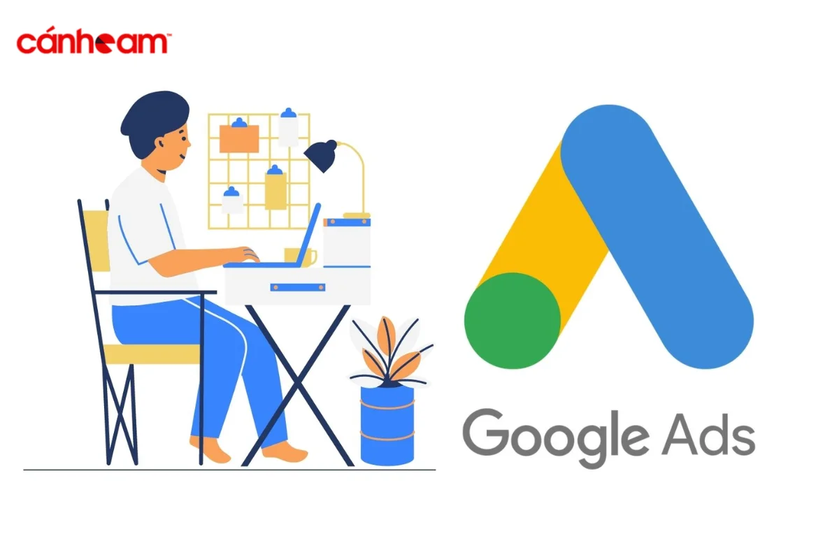 Google Ads là gì? Vì sao bạn nên chọn Google Ads cho website