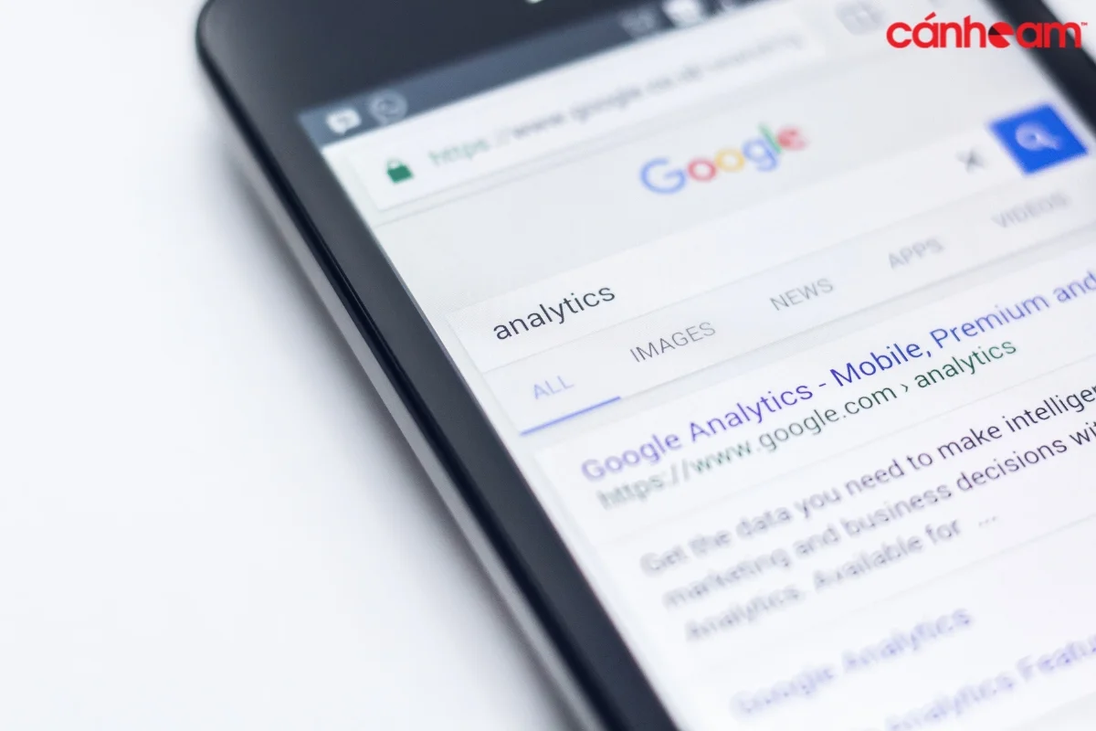 google ads giúp tối ưu chi phí mang lại hiệu quả cao