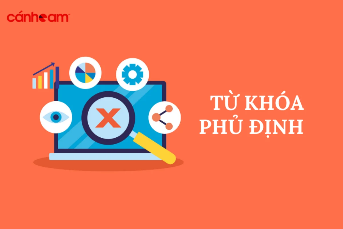 google ads, quảng cáo google, google adword, cách dùng google ads, hướng dẫn google ads