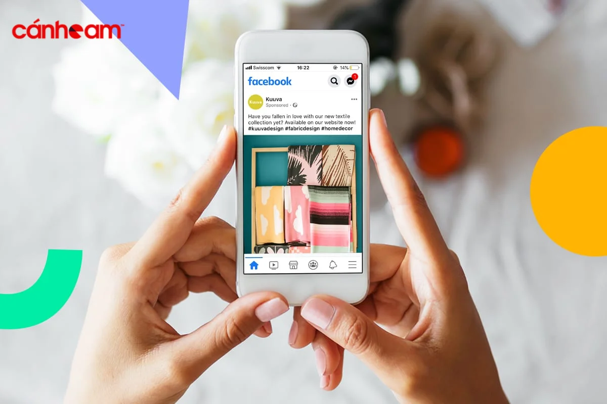 google ads chạy đúng từ khóa giúp quảng cáo của bạn hiển thị đúng đối tượng khách hàng