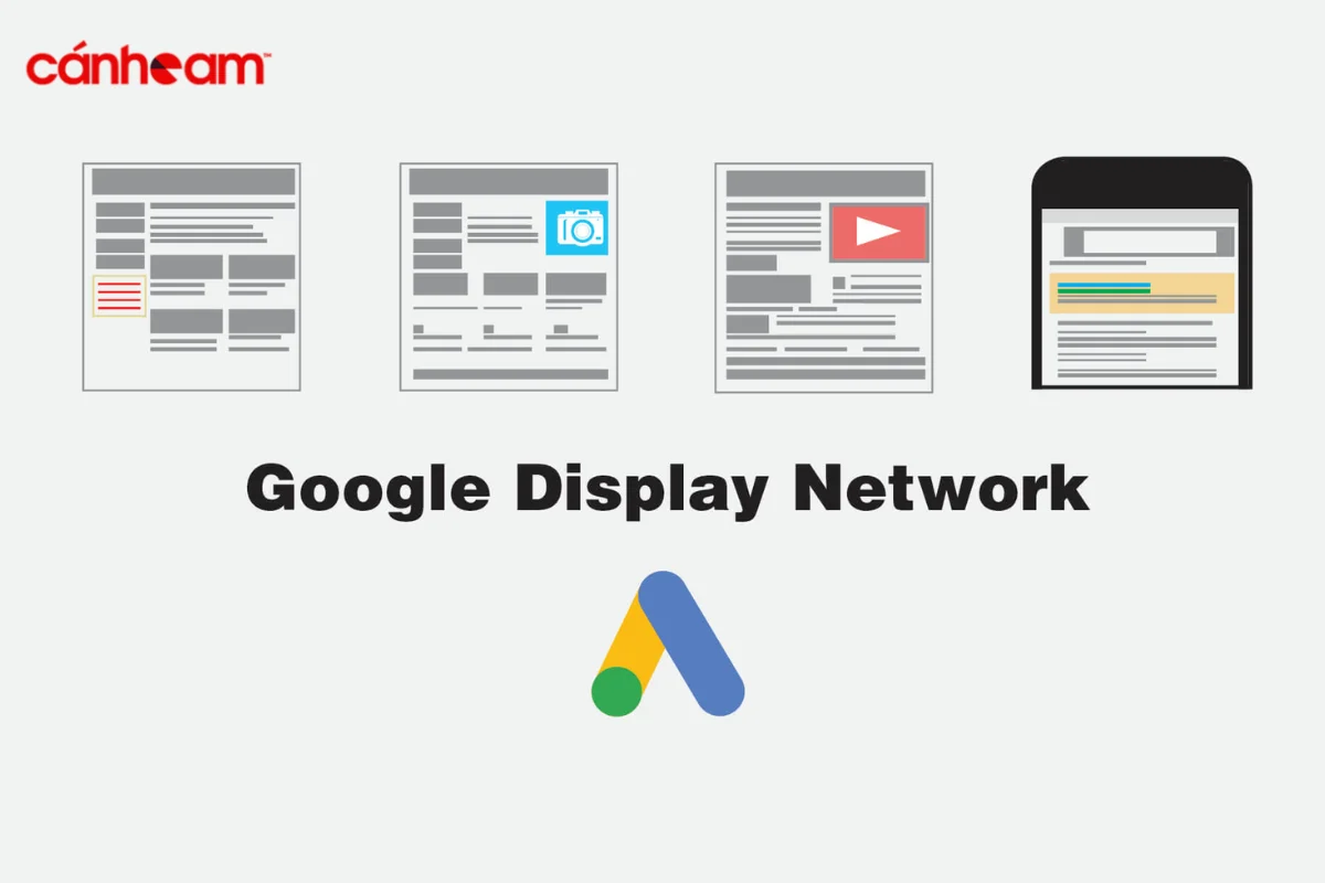 Nên chạy loại quảng cáo Google Ads nào trước