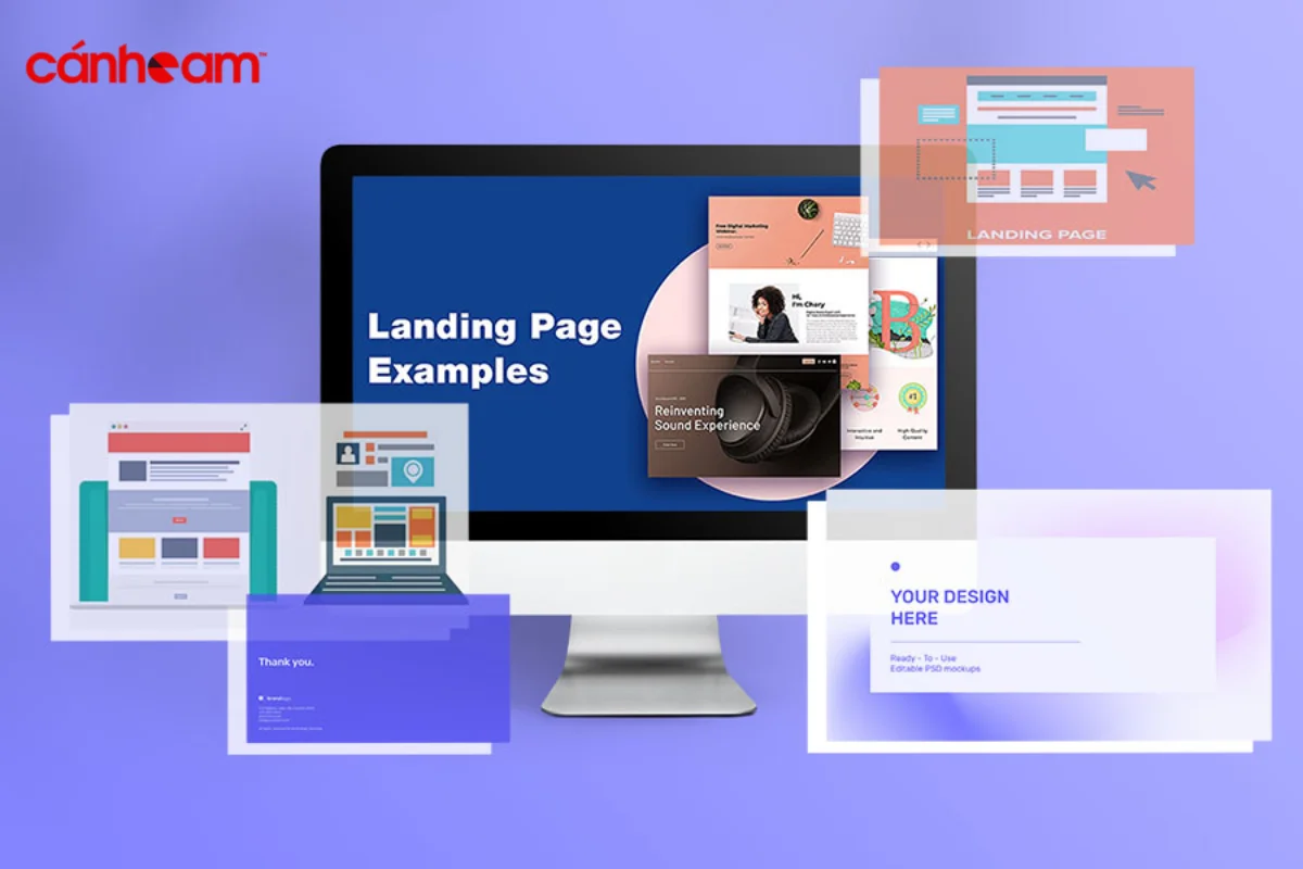 Tối ưu hoá chiến dịch hiệu quả google ads