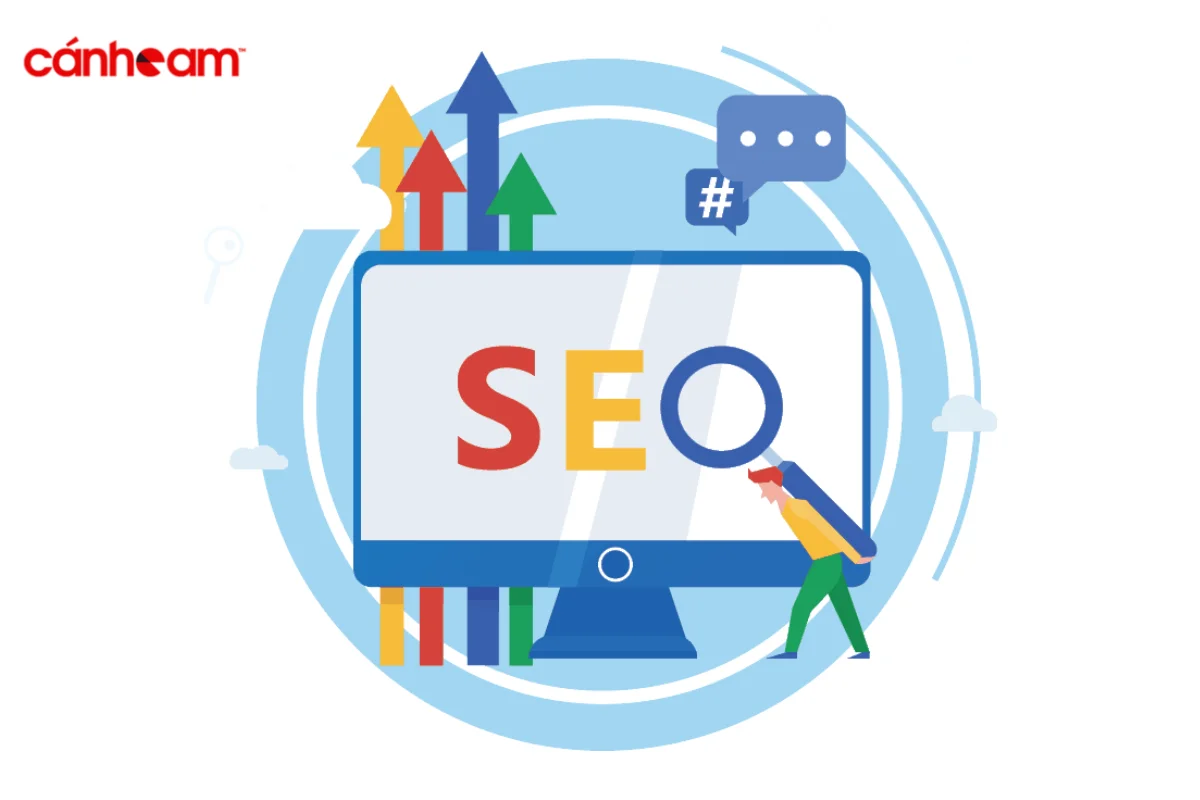 Google Ads liên quan gì đến SEO