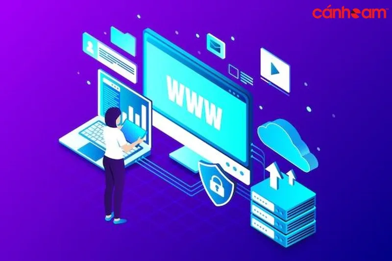 Subdomain có ảnh hưởng đến SEO nếu được triển khai không phù hợp