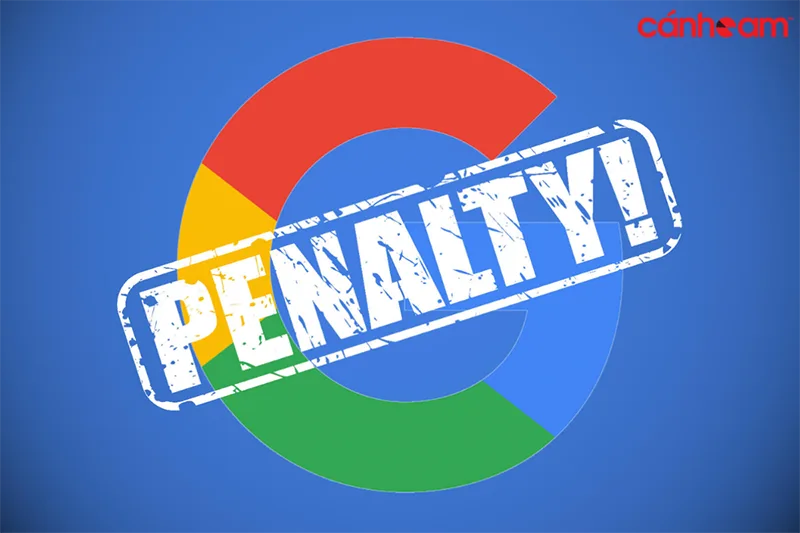 Mỗi Subdomain cần được quản trị và tối ưu SEO riêng