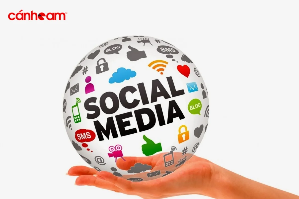 Truyền thông Marketing là hoạt động doanh nghiệp chủ động truyền tải các đặc trưng của thương hiệu
