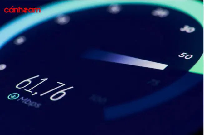 Tối ưu CTR tốc độ load website