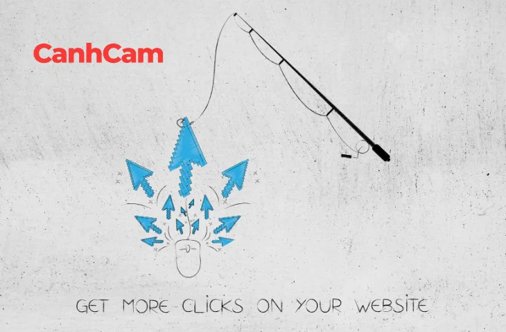 Kiểm tra và quản lý Backlinks
