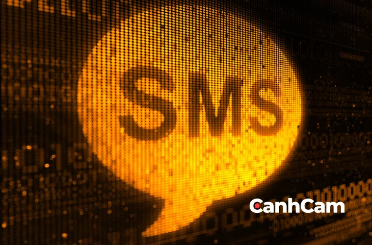Khái niệm SMS Brandname, SMS Brandname là gì