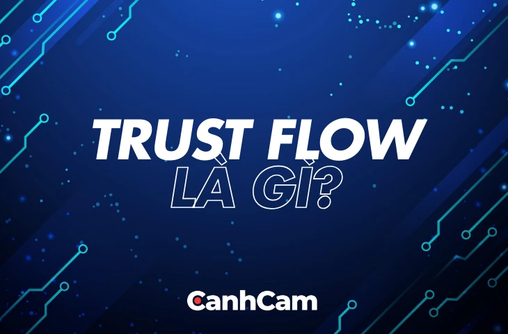 Trust Flow là gì