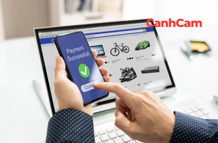 Các loại website vệ tinh phổ biến và ứng dụng