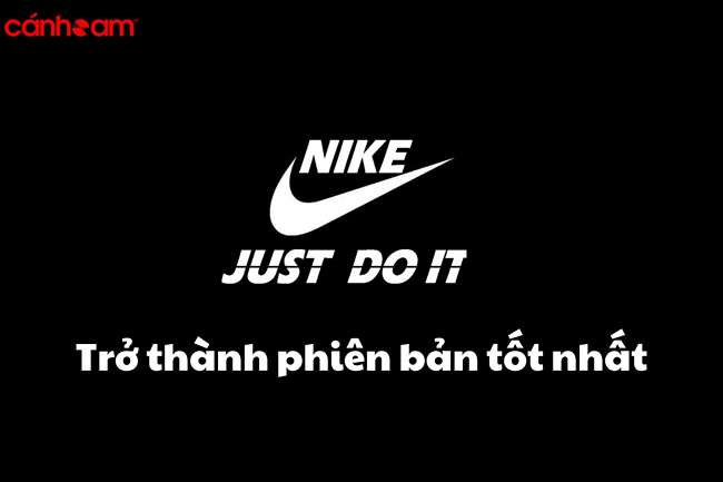 6 case study điển hình về Brand Manifesto