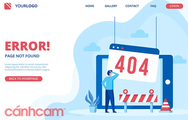 làm web giá rẻ, dich vu lam web gia re, dịch vụ tạo website giá rẻ, dich vu thiet ke web gia re, làm landing page giá rẻ, làm trang web giá rẻ, làm web giá rẻ 500k, làm web wordpress giá rẻ, làm website bán hàng giá rẻ, lập website giá rẻ, mua website giá rẻ, nhận làm web giá rẻ, nhận thiết kế website giá rẻ, tạo web giá rẻ, thiết kế trang web giá rẻ, thiết kế web bán hàng giá rẻ, thiết kế web chuẩn seo giá rẻ, thiết kế web chuyên nghiệp giá rẻ, thiết kế web giá rẻ trọn gói, thiết kế web nhanh giá rẻ, thiết kế web theo yêu cầu giá rẻ, thiết kế web trọn gói giá rẻ, thiết kế website bất động sản giá rẻ, thiết kế website doanh nghiệp giá rẻ