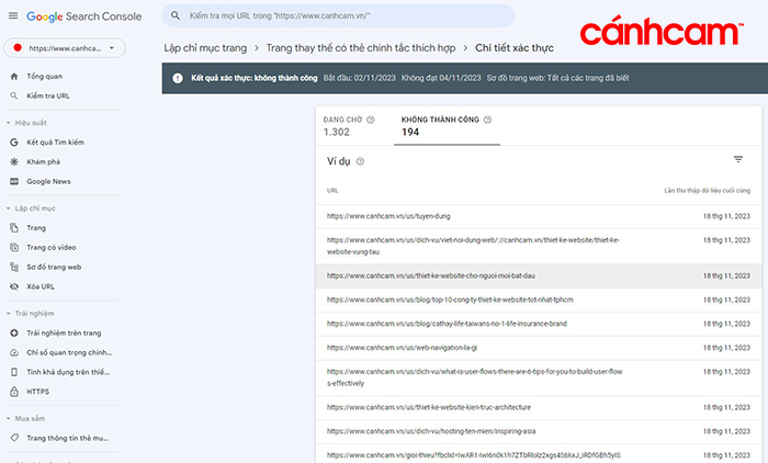 đưa website lên google, sitemap cho website, sitemap là gì, cách tạo sitemap