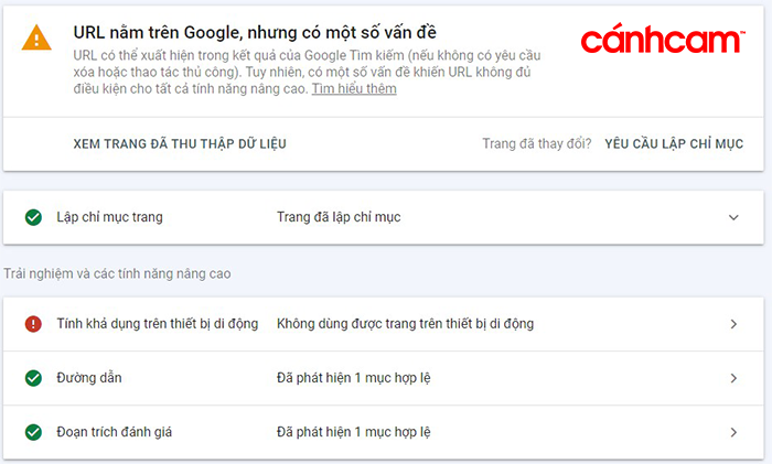 đưa website lên google, sitemap cho website, sitemap là gì, cách tạo sitemap