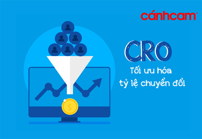 Tối ưu hoá UI UX giúp tăng tỷ lệ chuyển đổi từ truy cập thành khách hàng
