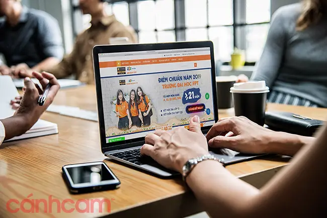 thiết kế website gia sư, thiết kế web dạy kèm, làm trang web luyện thi, thiết kế web trung tâm gia sư tại gia, website dạy kèm tại nhà