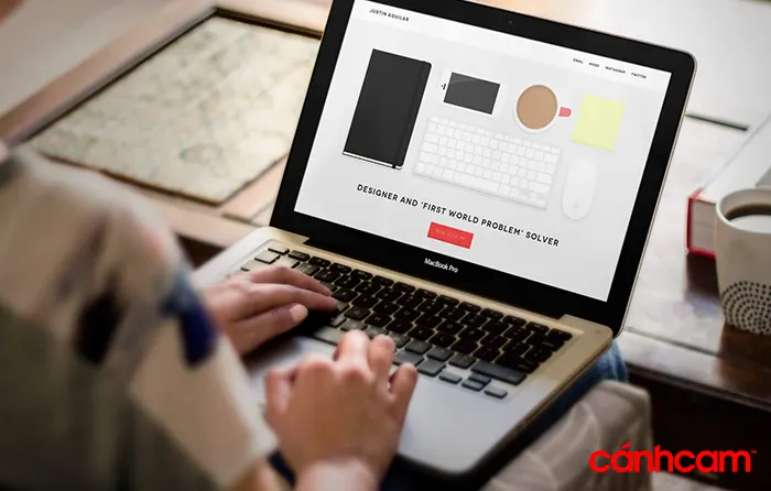 lợi ích thiết kế website giáo dục, lợi ích của thiết kế website trường học