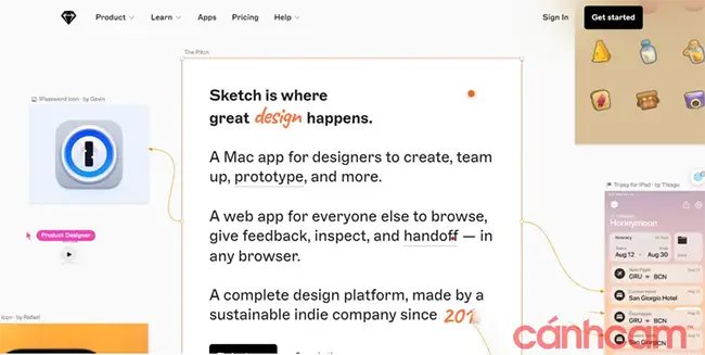 thiết kế giao diện web, quy trình thiết kế giao diện website, giá thiết kế giao diện web, báo giá thiết kế giao diện website, các bước thiết kế giao diện website, thiết kế giao diện web trên điện thoại, thiết kế giao diện web online, phần mềm thiết kế giao diện web, giao diện web bán hàng wordpress, giao diện website đẹp, bán giao diện web, cách tạo giao diện cho website, khóa học thiết kế giao diện web, hướng dẫn thiết kế giao diện web, giao diện web đơn giản