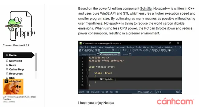 thiết kế giao diện web, quy trình thiết kế giao diện website, giá thiết kế giao diện web, báo giá thiết kế giao diện website, các bước thiết kế giao diện website, thiết kế giao diện web trên điện thoại, thiết kế giao diện web online, phần mềm thiết kế giao diện web, giao diện web bán hàng wordpress, giao diện website đẹp, bán giao diện web, cách tạo giao diện cho website, khóa học thiết kế giao diện web, hướng dẫn thiết kế giao diện web, giao diện web đơn giản