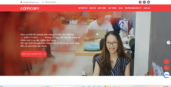 thiết kế web theo yêu cầu, thiết kế website theo yêu cầu, thiet ke trang web theo yêu cầu