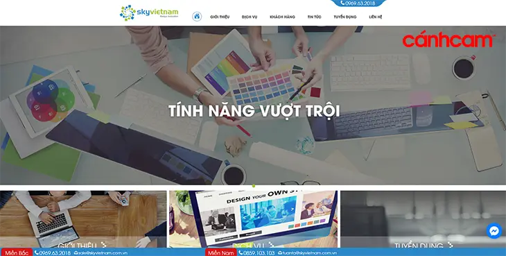 top công ty thiết kế website uy tín chuyên nghiệp, đơn vị thiết kế website tốt nhất hiện nay, công ty thiết kế web đẹp, công ty thiết kế web chuẩn seo