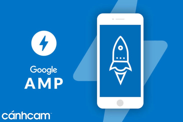 Cài AMP Plugin để sử dụng Google AMP cho trang web của bạn