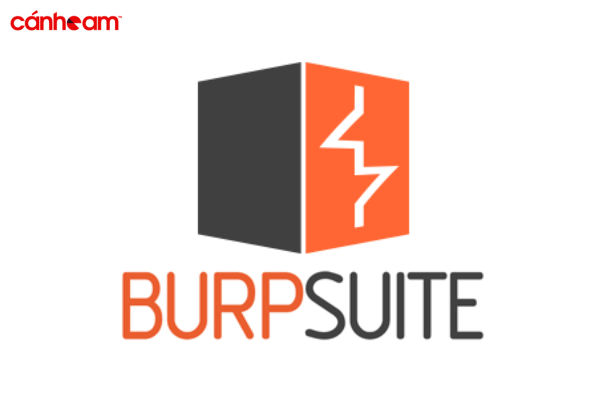 Công cụ kiểm tra lỗ hổng Burp Suite