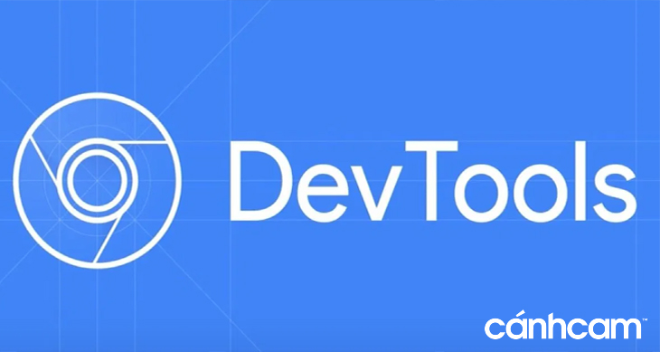 Chrome’s Devtools