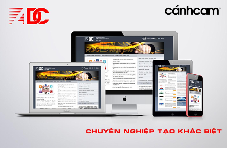 top công ty thiết kế website uy tín chuyên nghiệp, đơn vị thiết kế website tốt nhất hiện nay, công ty thiết kế web đẹp, công ty thiết kế web chuẩn seo