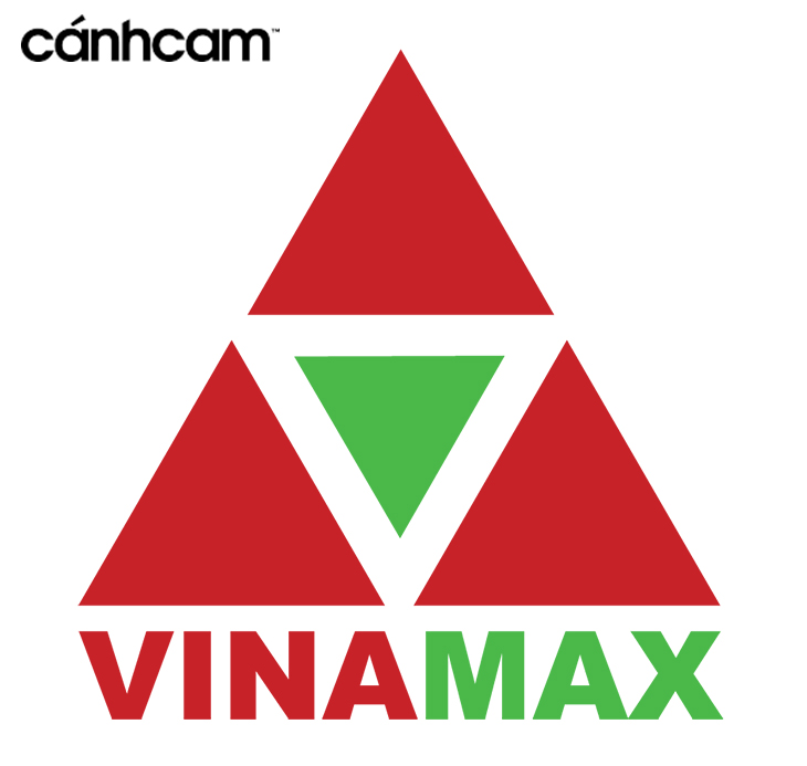 Vinamax luôn đi đầu xu hướng công nghệ