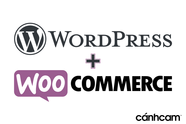 Hướng dẫn tạo website bán hàng miễn phí với WordPress và Woocommerce