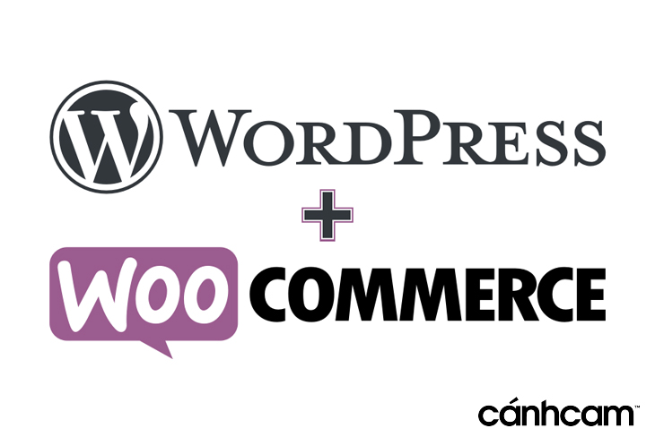 Hướng dẫn tạo website bán hàng miễn phí với Wordpress và Woocommerce