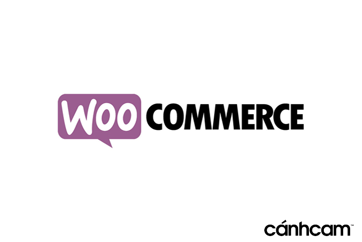 Tạo website bán hàng bằng Plugin Woocommerce