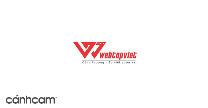 Webtopviet đáp ứng các nhu cầu xây dựng website từ đơn giản đến phức tạp.