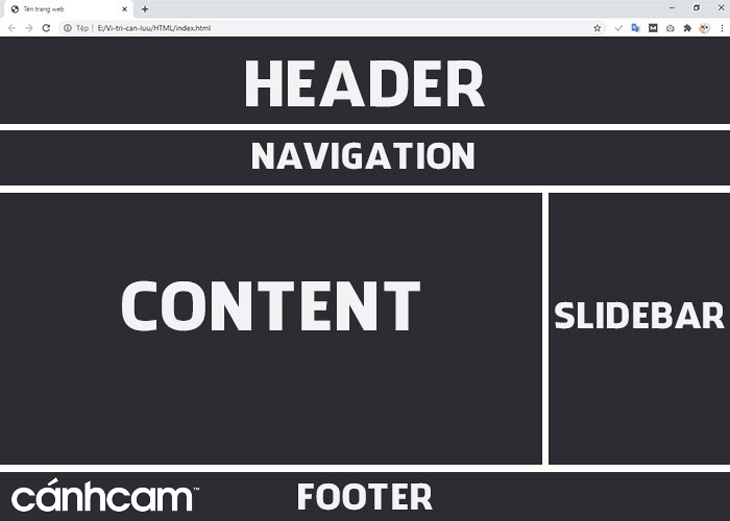 Doanh nghiệp, nhà máy,... cần thiết kế website để phục vụ tốt việc kinh doanh