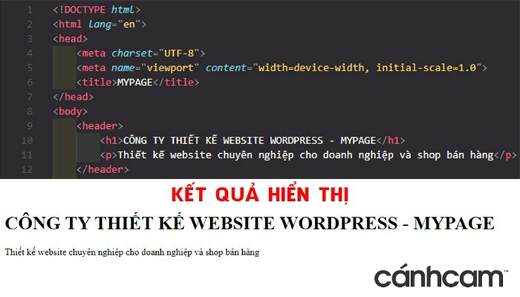 Doanh nghiệp, nhà máy,... cần thiết kế website để phục vụ tốt việc kinh doanh