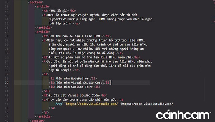 Doanh nghiệp, nhà máy,... cần thiết kế website để phục vụ tốt việc kinh doanh