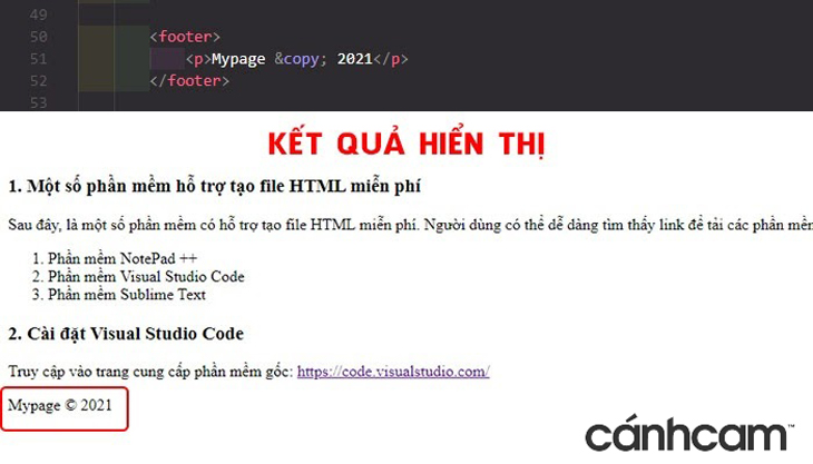 Doanh nghiệp, nhà máy,... cần thiết kế website để phục vụ tốt việc kinh doanh