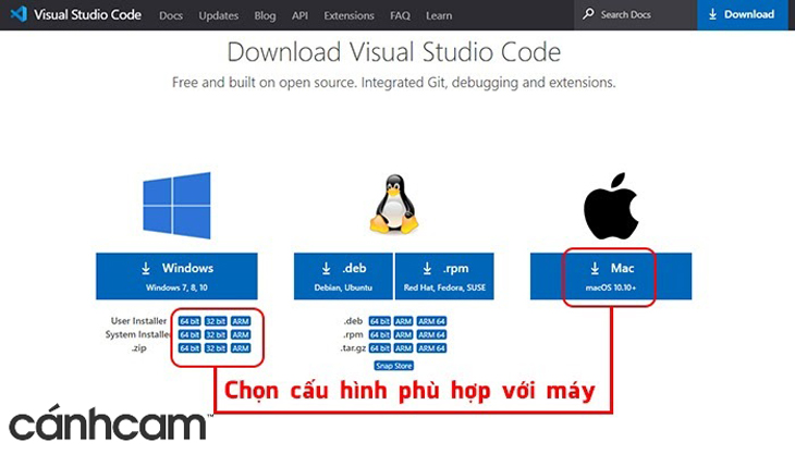 Doanh nghiệp, nhà máy,... cần thiết kế website để phục vụ tốt việc kinh doanh
