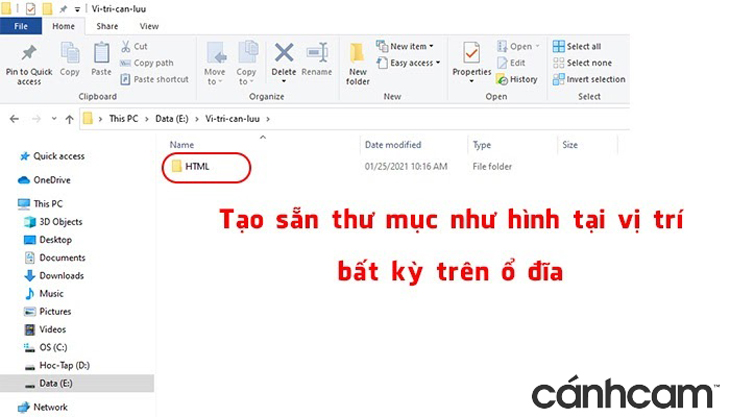 Doanh nghiệp, nhà máy,... cần thiết kế website để phục vụ tốt việc kinh doanh