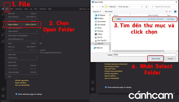 Doanh nghiệp, nhà máy,... cần thiết kế website để phục vụ tốt việc kinh doanh