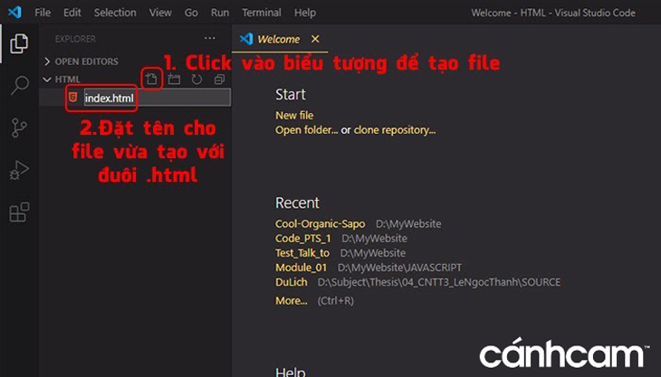 Doanh nghiệp, nhà máy,... cần thiết kế website để phục vụ tốt việc kinh doanh