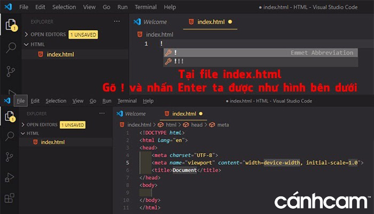 Doanh nghiệp, nhà máy,... cần thiết kế website để phục vụ tốt việc kinh doanh