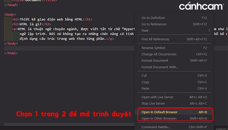 Doanh nghiệp, nhà máy,... cần thiết kế website để phục vụ tốt việc kinh doanh
