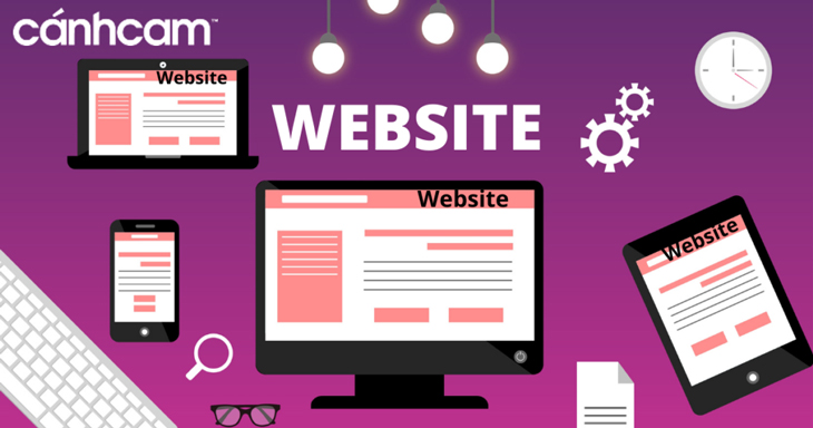 1 trong những dịch vụ thiết kế website nổi bật tại 43webseo