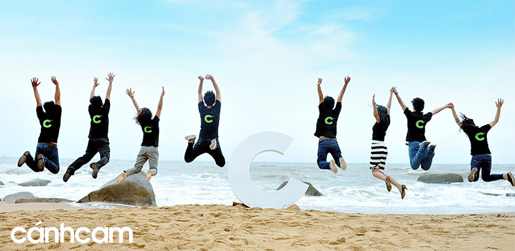 Top công ty thiết kế web tốt nhất Phan Thiết Bình Thuận